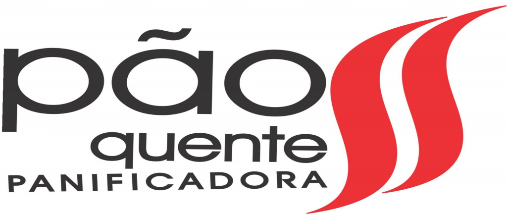 Festa do Anos 60 – Loja Maçonica de São Miguel
