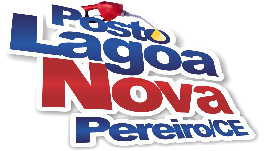 Festa do Anos 60 – Loja Maçonica de São Miguel