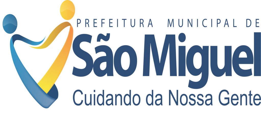 Festa do Anos 60 – Loja Maçonica de São Miguel