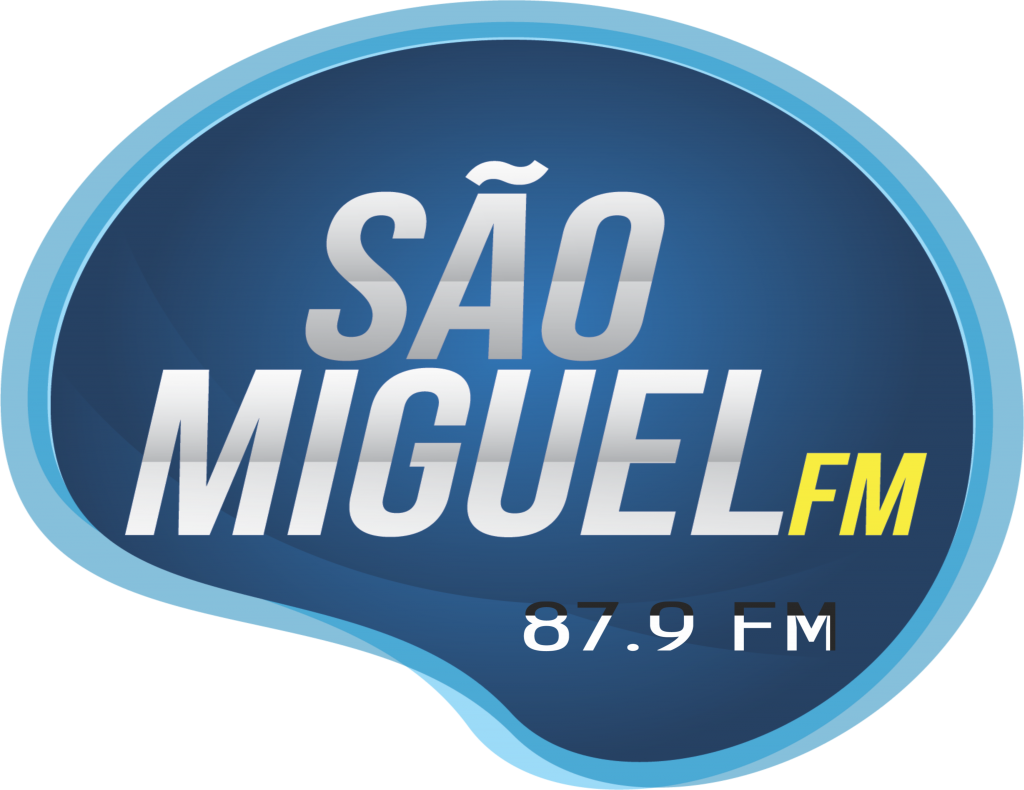 Festa do Anos 60 – Loja Maçonica de São Miguel
