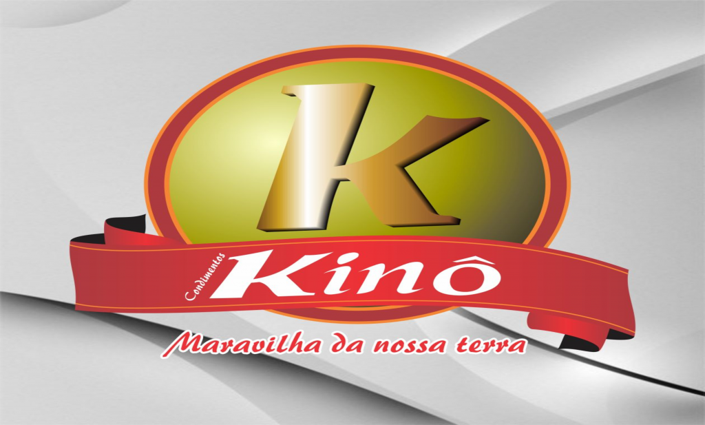 Festa do Anos 60 – Loja Maçonica de São Miguel